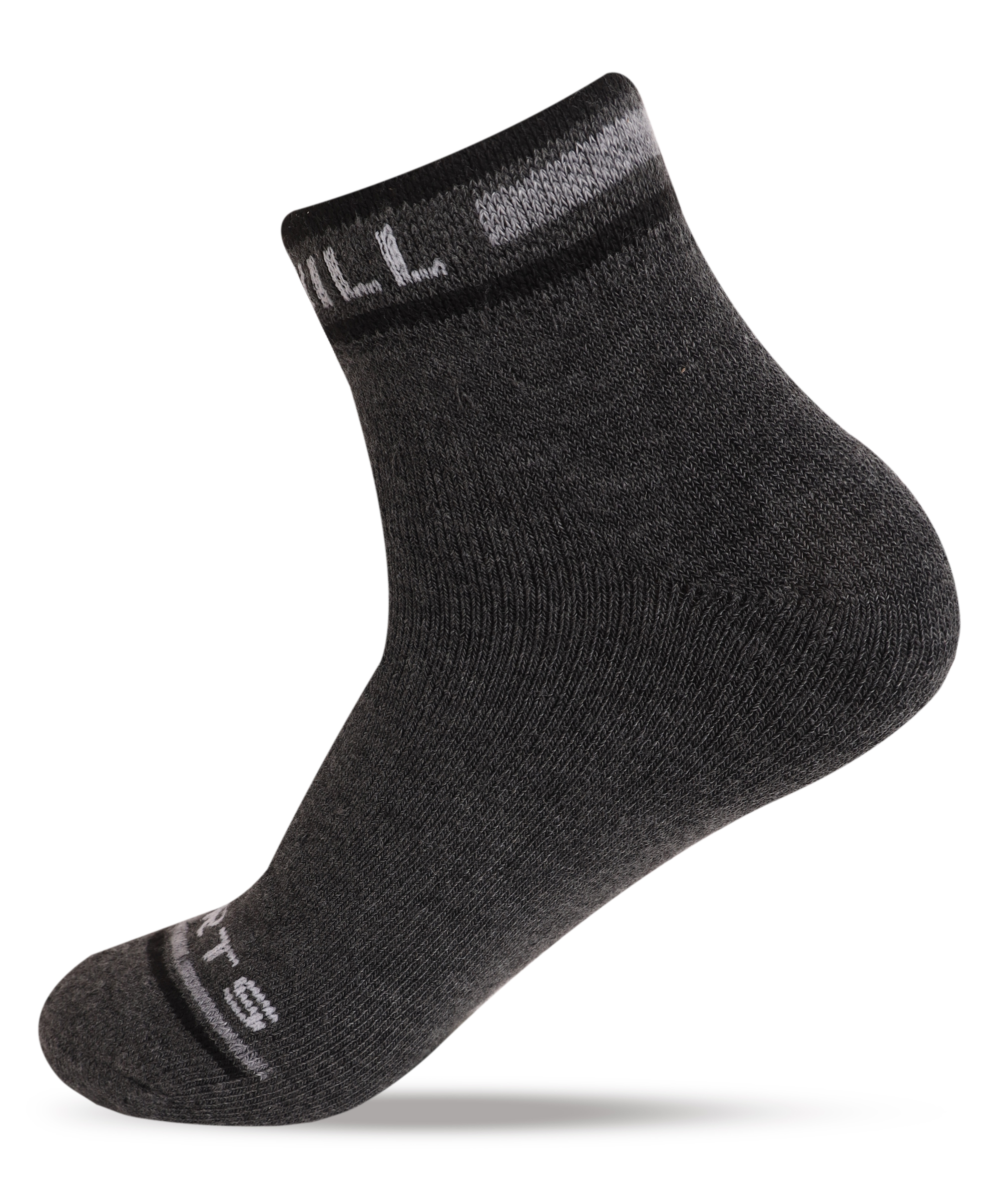 tadwill socks