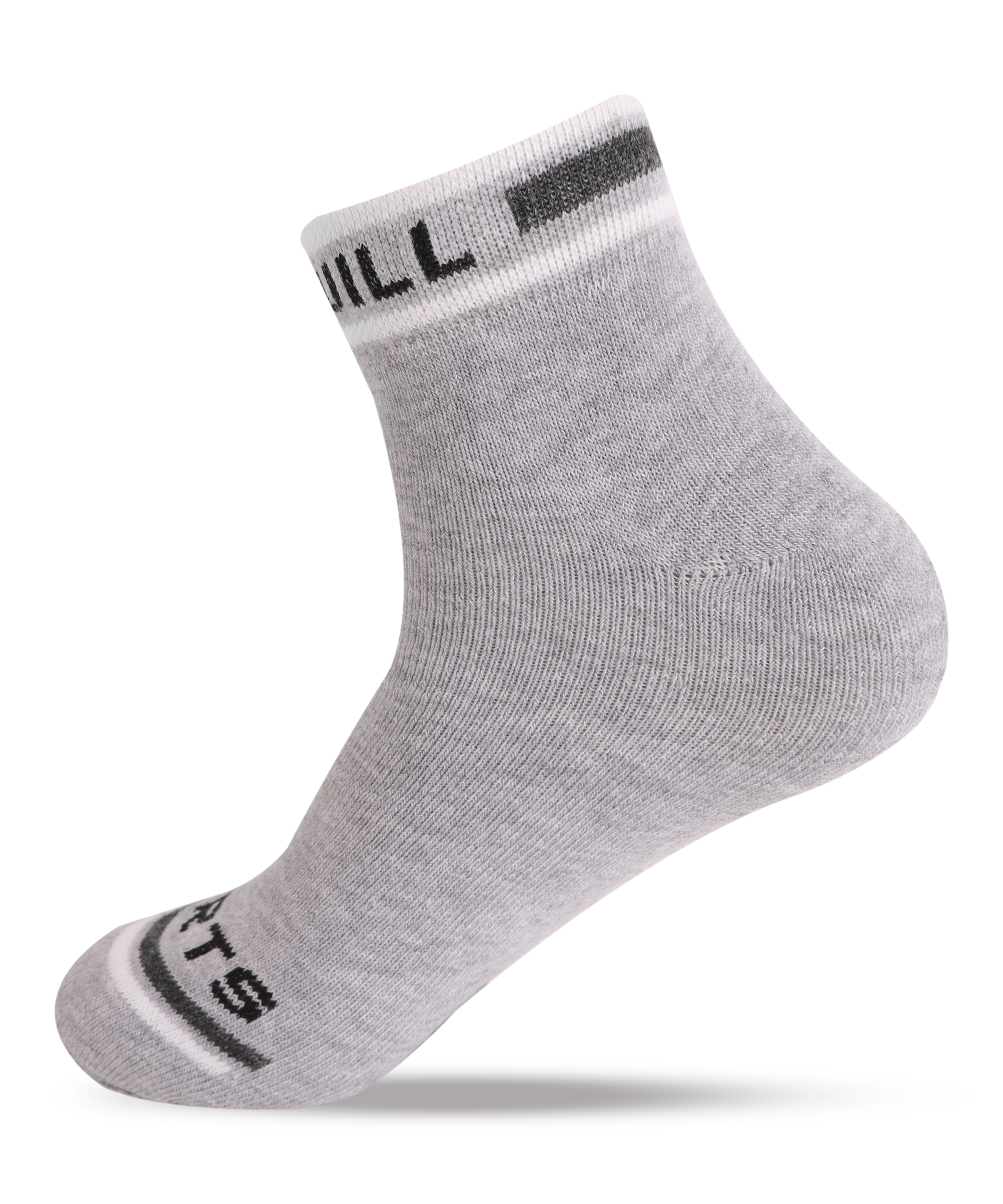 tadwill socks