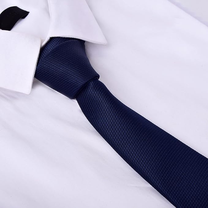 tadwill tie for men