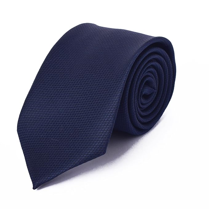 tadwill tie for men
