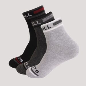 TADWILL SOCKS