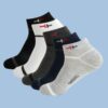 tadwill socks