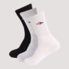 tadwill socks